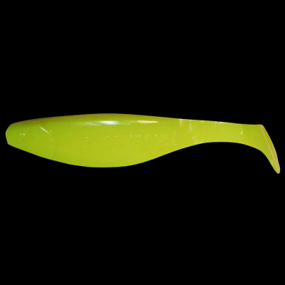 KOPYTO 6 STANDARD