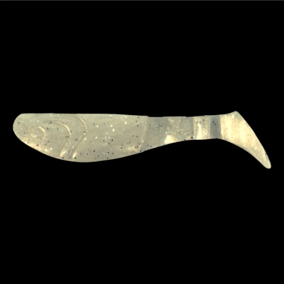 KOPYTO 3 STANDARD