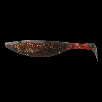 KOPYTO 6 STANDARD