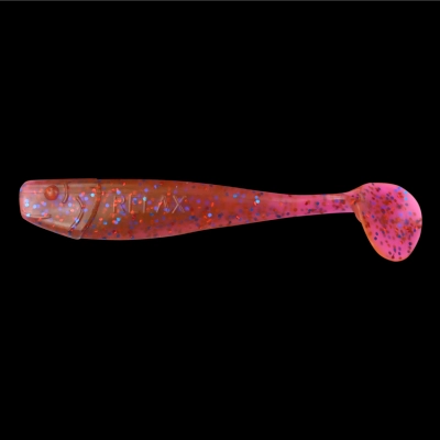 KINGSHAD 4 STANDARD
