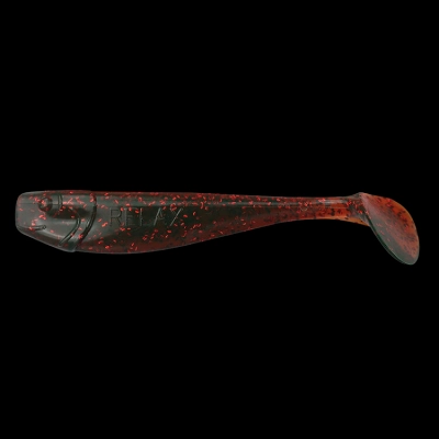 KINGSHAD 4 STANDARD