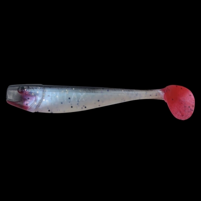 KINGSHAD 4 RED TAIL