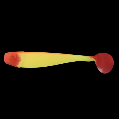 KINGSHAD 4 RED TAIL