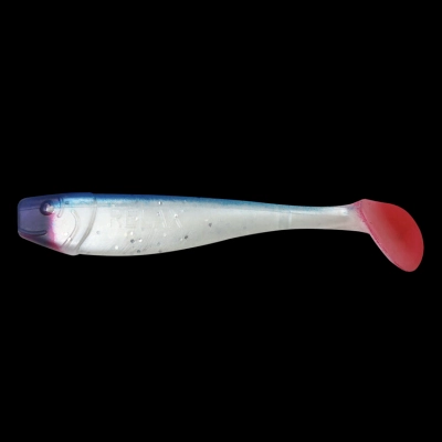 KINGSHAD 4 RED TAIL