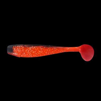 KINGSHAD 4 RED TAIL