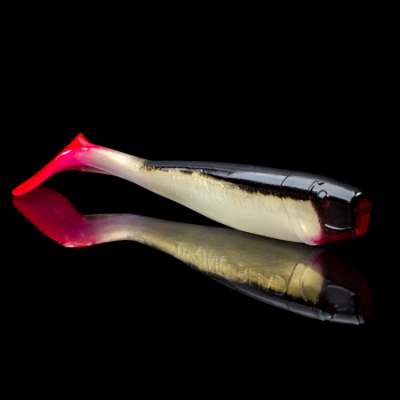 KINGSHAD 4 RED TAIL