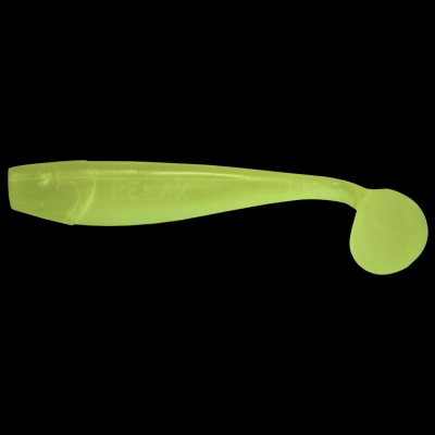 KINGSHAD 4 STANDARD
