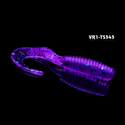 TWISTER VR 1 STANDARD