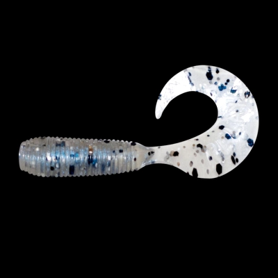 TWISTER VR 2 STANDARD