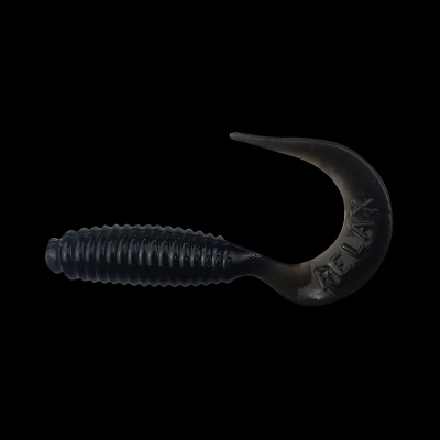 TWISTER VR 1 STANDARD