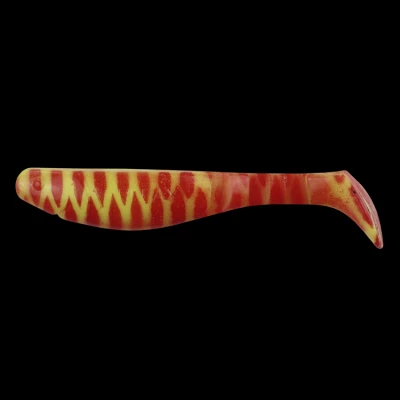 KOPYTO 4L TIGER STRIPES