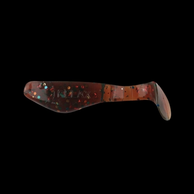 KOPYTO 2 STANDARD