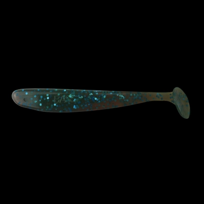 BASS 3 STANDARD