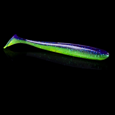 BASS 5 LAMINATED