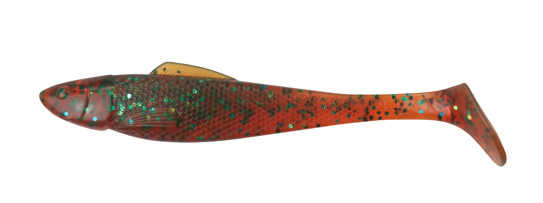 OHIO 4 STANDARD