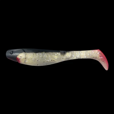 KOPYTO 4L RED TAIL