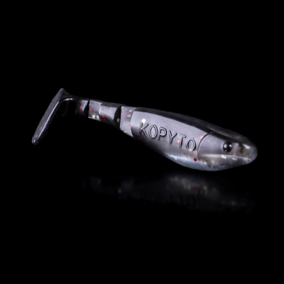 KOPYTO 2,5 LAMINATED