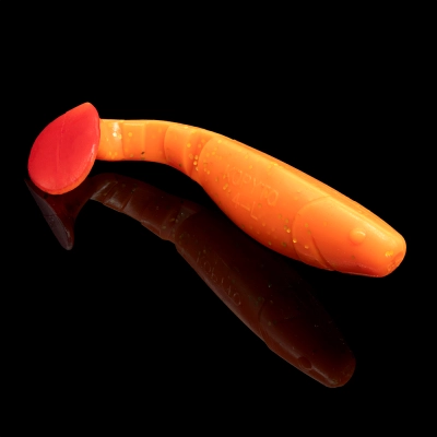 KOPYTO 4L RED TAIL
