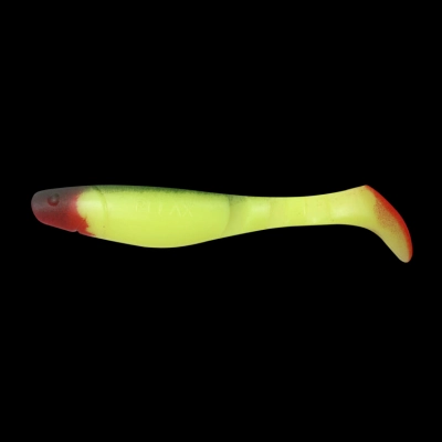 KOPYTO 4L RED TAIL
