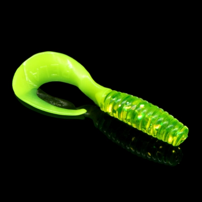 TWISTER VR 1 STANDARD