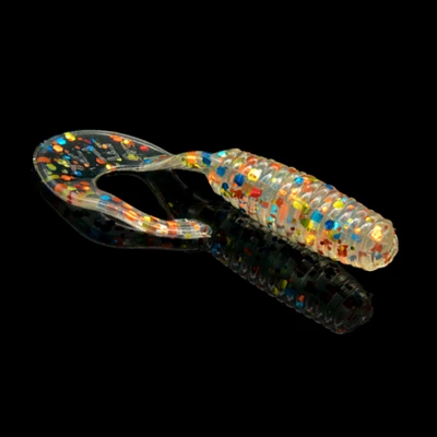 TWISTER VR 1 STANDARD