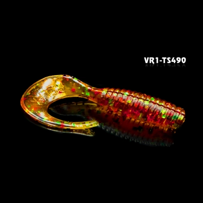 TWISTER VR 1 STANDARD