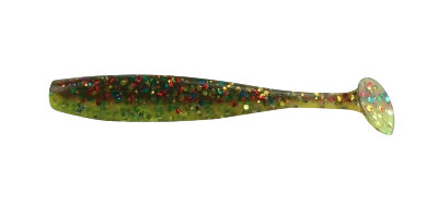 BASS 2,5 LAMINATED
