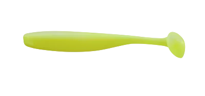 BASS 2,5 LAMINATED