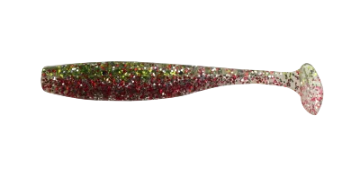 BASS 2,5 LAMINATED