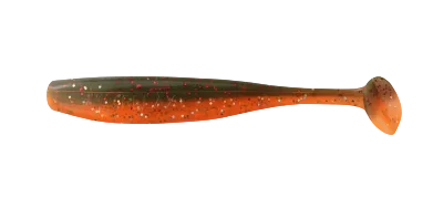 BASS 2,5 LAMINATED
