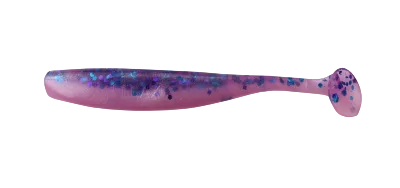 BASS 2,5 LAMINATED