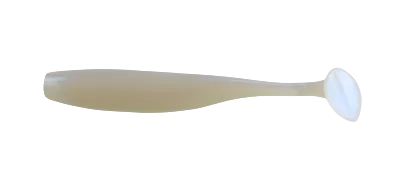 BASS 2,5 STANDARD