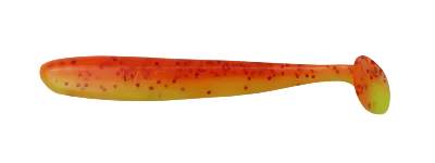 BASS 3 LAMINATED