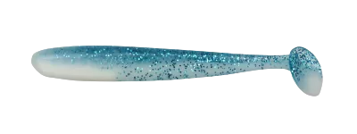 BASS 3 LAMINATED