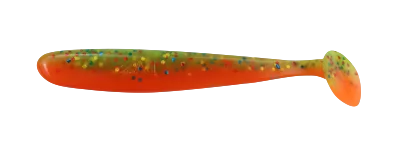 BASS 3 LAMINATED