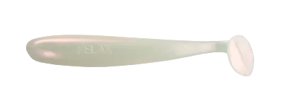 BASS 3 STANDARD