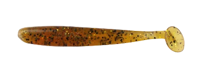 BASS 3 STANDARD