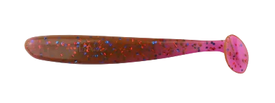 BASS 3 STANDARD