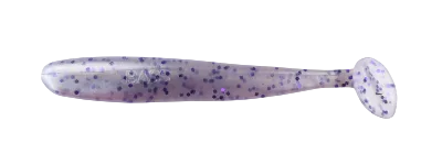 BASS 3 STANDARD