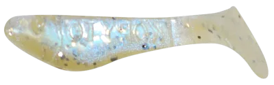 KOPYTO 1 STANDARD