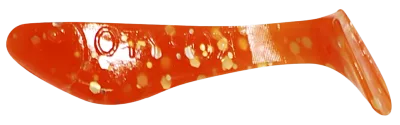 KOPYTO 1 STANDARD