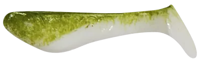 KOPYTO 1 STANDARD
