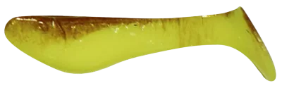 KOPYTO 1 STANDARD