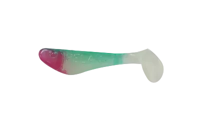 KOPYTO 1 STANDARD