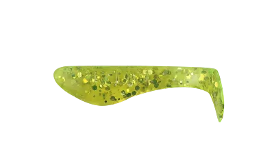 KOPYTO 1 STANDARD