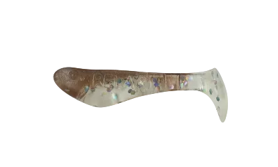 KOPYTO 1 STANDARD