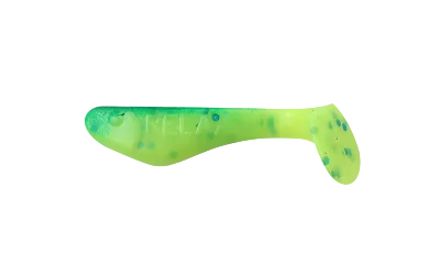 KOPYTO 1 STANDARD