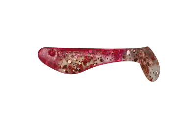 KOPYTO 1 STANDARD