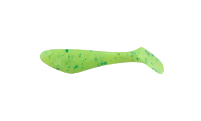 KOPYTO 1 STANDARD