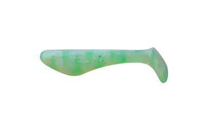 KOPYTO 1 TIGER STRIPES